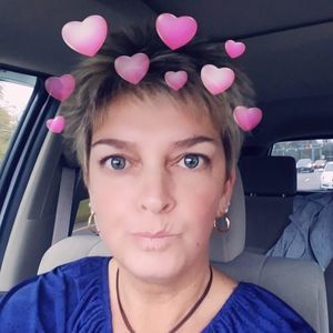 Meet your Posher, Penny